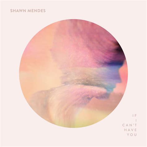 if i can t have you lyrics|if i can't have you lyrics shawn mendes.